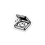 $1 Stickers