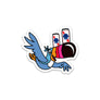 $1 Stickers