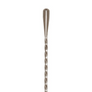 TEARDROP™ BARSPOON