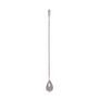 TEARDROP™ BARSPOON