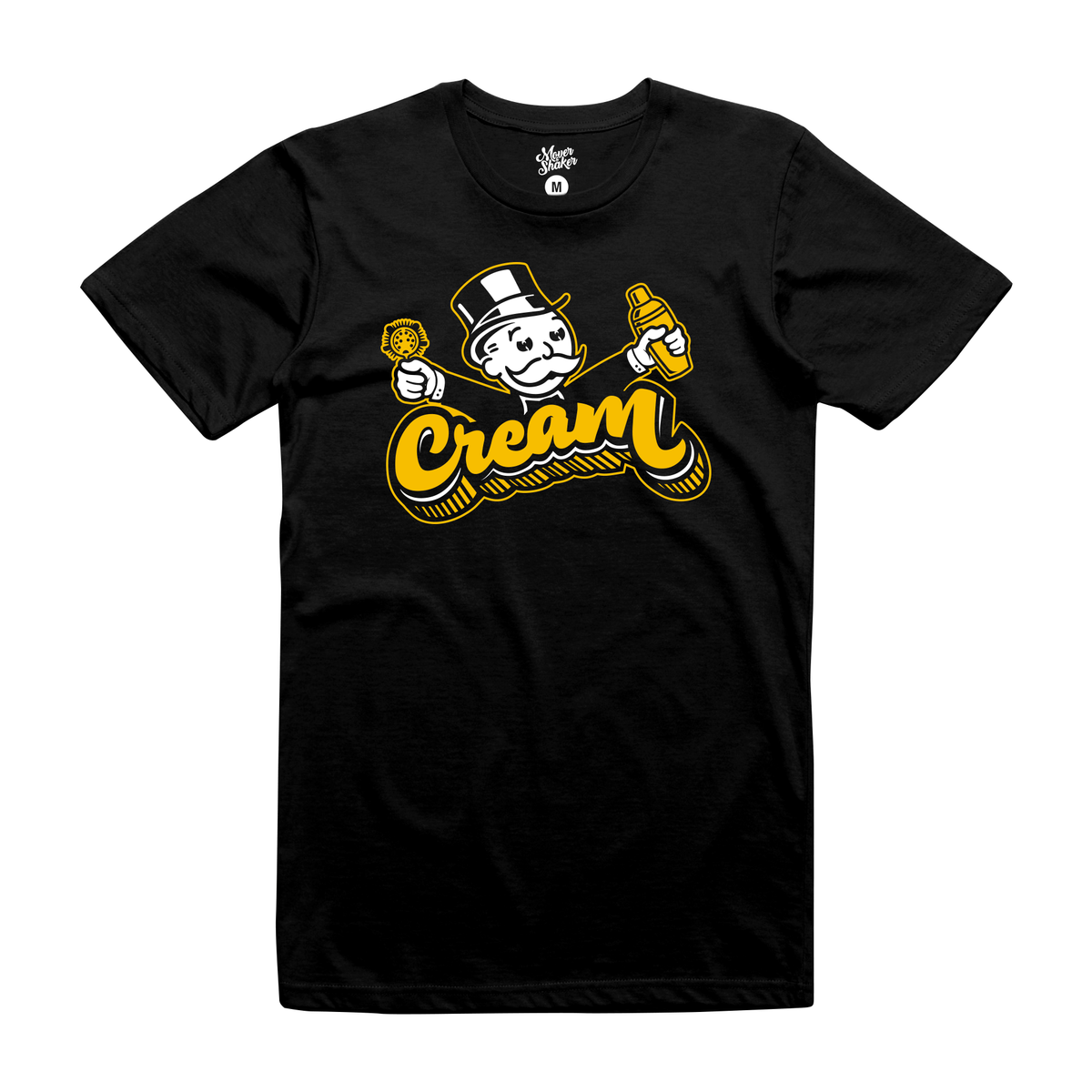 cream-web_1c822ad3-5cbe-4491-