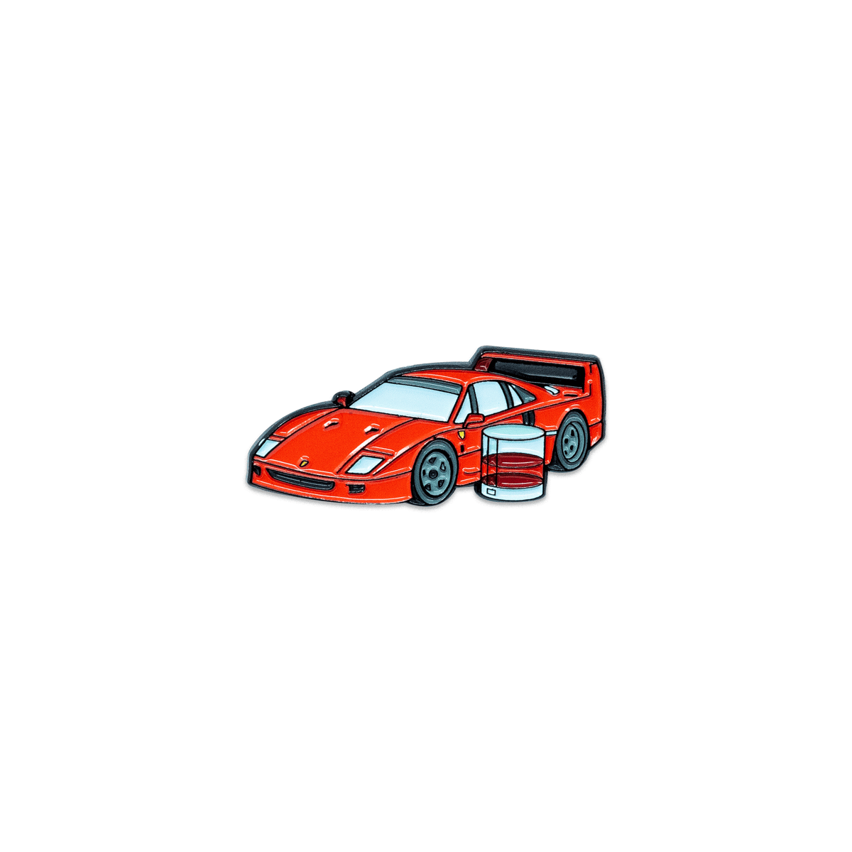 ferrari_1200x1200.png?v=1592857356