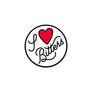 $1 Stickers