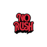 $1 Stickers