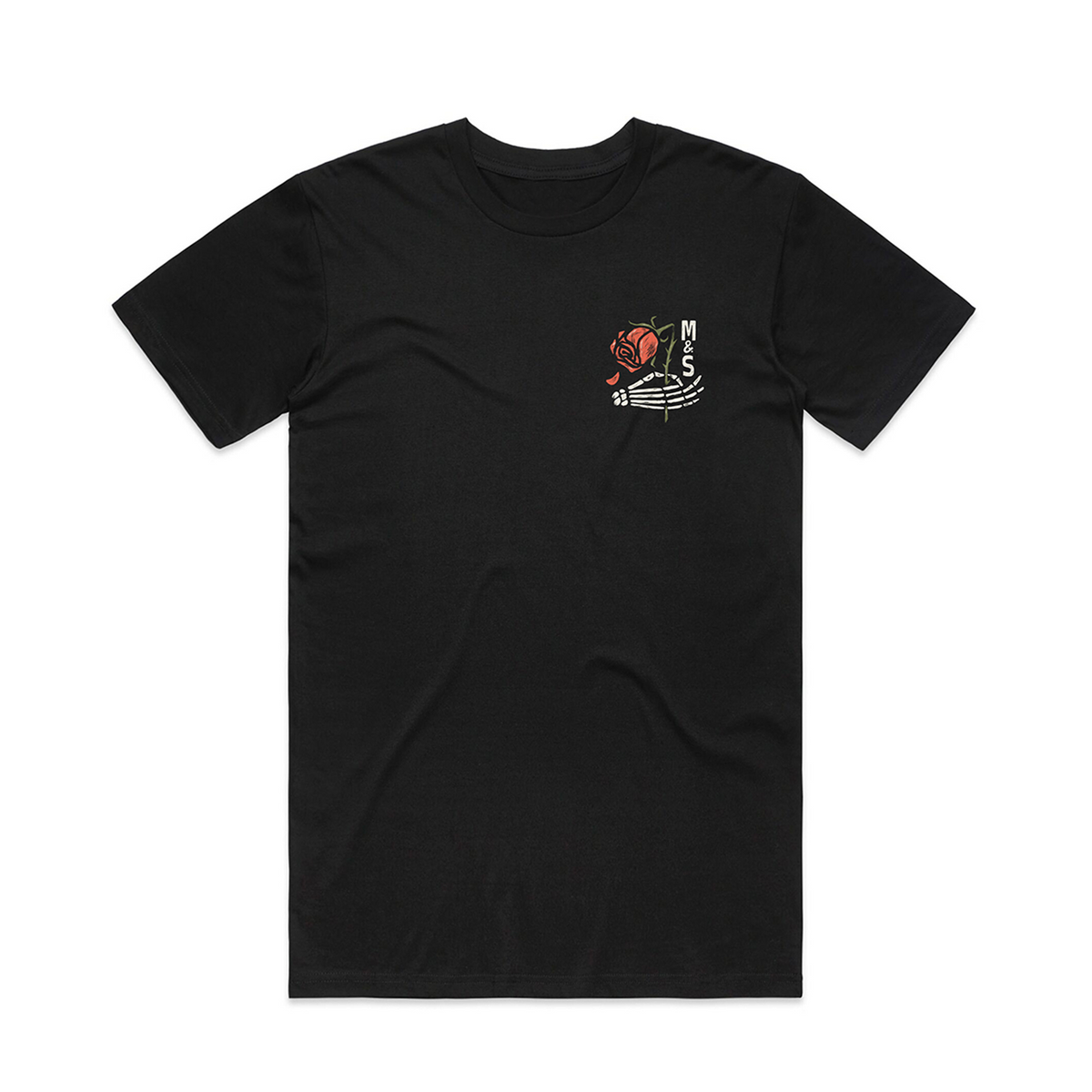 希少サイズ】WEEDED RECORDS T-SHIRT | hartwellspremium.com