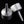 DASHDART® (2 Pack)