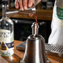 PELHAM BELL COCKTAIL SHAKER