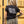 World's Okayest Bartender T-Shirt