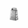 'Da Bears' Cheese Grater Pin Enamel Pin [Pre-Order]
