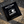 Startender 2.0 Pin