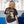 I Am the Cocktail Menu T-Shirt