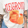 Negroni 1919 T-Shirt