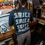 Smile T-Shirt