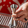Essential Swift Jigger