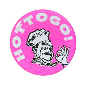 HOTTOGO Button