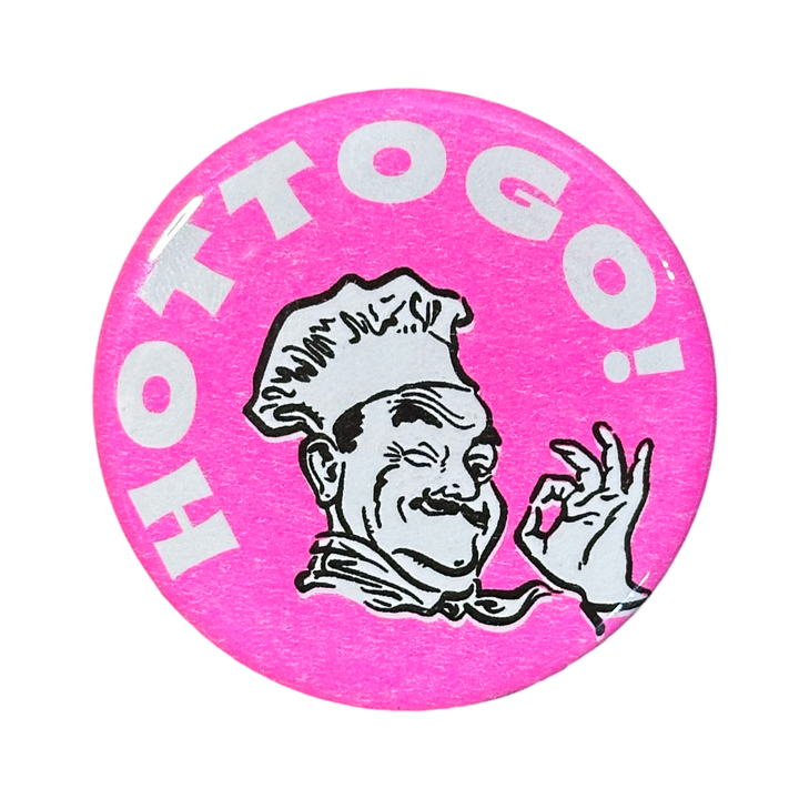 HOTTOGO Button