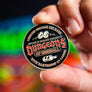 Dungeons of Highball 3D Glassware Kit
