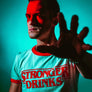 Stronger Drinks T-Shirt