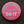 Procrastinators Like To Do It Later Button