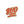 86'D Emoji Pin