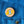 New Boot Goofin' Button