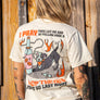 Hair of the Dog T-Shirt