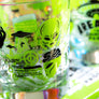 Area 151 Glassware