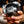 Classic 8 Ball
