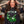 Man I Love Fernet (MILF) T-Shirt