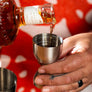 M&S Essential Bell Jigger