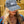 Man I Love Fernet (MILF) Hat