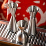 Essential Japanese Jigger
