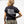 World's Okayest Bartender T-Shirt