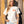 Hair of the Dog T-Shirt