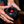 Classic 8 Ball