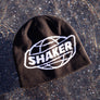 Shaker Worldwide Beanie