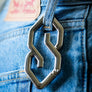 Cool S Carabiner
