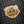 Shaker Halloween Sticker