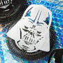 Custom Star Wars Strainers – Limited Edition Barware