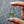 Topo Chico Mineral Water Pin