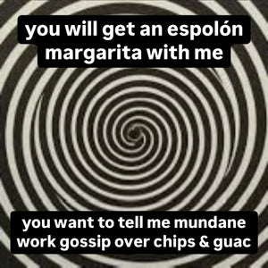 Extra Spicy 'Cinco de Mayo' Hat [Pre-Order]