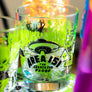 Area 151 Glassware