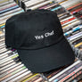 Yes Chef Dad Hat