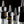 DASHDART® (2 Pack)