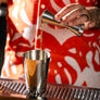 Essential Japanese Jigger