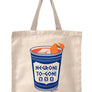 Negroni To-Goni Tote