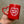 Not Too Sweet Coffee Mug