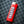 Shaker BiC Lighter