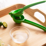 Citrus Juicer