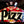 Pizza Hut Nostalgic Pizza Lamp Lamp Pin
